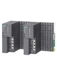 Siemens — . 6ES7656-6C...-....