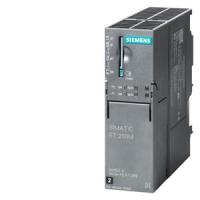 Интерфейсный модуль Siemens 6AG1153-4BA00-7XB0