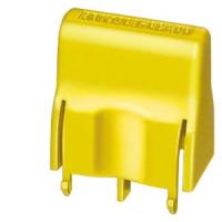 Siemens — . 3RK1903-0CA00