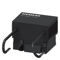 Siemens — . 3RT1956-1CC02