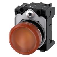 Siemens — . 3SU1152-6AA00-1AA0