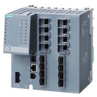 SIMOTICS FD, LV-MOTOR, SC SELF COOLED, IC01, IP23 DRIVEN BY FOREIGN CONVERTER BY NON-STABILIZED POWER SUPPLY TEMP. CLASS 180(H) ACC. 155(F) HIGH EFFICIENCY SH 400, 6 POLES 575V / 60HZ, 1200 RPM, 705 KW