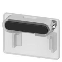 Siemens — . 3RT2916-4MA10