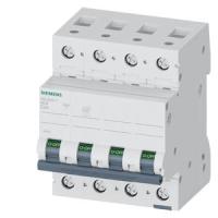 Автоматический выключатель Siemens 5SL4625-7