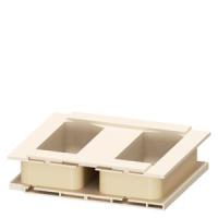 Siemens — . 3TY7693-0DM4