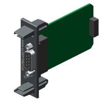 SIMOTICS FD, LV-MOTOR, SC SELF COOLED, IC01, IP23 DRIVEN BY SINAMICS BY NON-STABILIZED POWER SUPPLY TEMP. CLASS 180(H) ACC. 155(F) HIGH EFFICIENCY SH 400, 6 POLES 575V / 60HZ, 1200 RPM, 705 KW