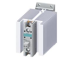 Siemens — . 3RF2340-3AA06