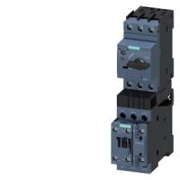 Siemens — . 3RA2120-4BA27-0BB4