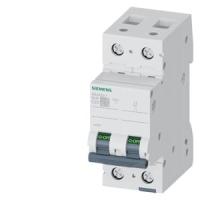 Автоматический выключатель Siemens 5SL6220-7