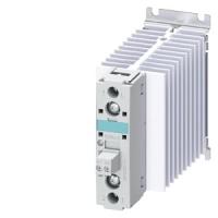 Siemens — . 3RF2330-1BA44