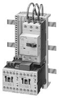 Siemens — . 3RA1210-0GD15-0BB4