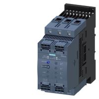 Siemens — . 3RW4047-2TB04