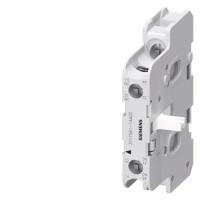 Siemens — . 3TY7561-1AA00