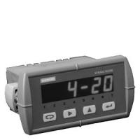 SIMOTICS FD, LV-MOTOR, SC SELF COOLED, IC411, IP55 DRIVEN BY SINAMICS BY NON-STABILIZED POWER SUPPLY TEMP. CLASS 180(H) ACC. 155(F) PREMIUM EFFICIENCY SH 315, 4 POLES 500V / 50HZ, 1500 RPM, 260 KW