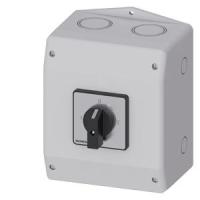 SIMOTICS M-1FE2 BUILT-IN SYNCHRONOUS MOTOR, SINGLE COMPONENTS: STATOR, ROTOR DC LINK 600V, WATER COOLING SYSTEM, IP00 PN = 53KW, NN = 500R/MIN MN = 1010NM, NMAX = 2400R/MIN
