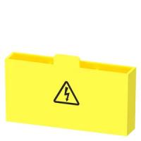 Siemens — . 3RV1935-6A