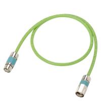 Кабель Siemens 6FX5002-2EQ24-1BA0