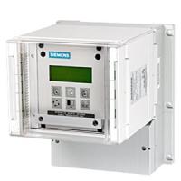 Измерительный преобразователь Siemens 7ME6920-2EA10-1AA0