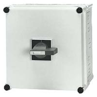 SIMOTICS FD, LV-MOTOR, SC SELF COOLED, IC411, IP55 DRIVEN BY FOREIGN CONVERTER BY STABILIZED POWER SUPPLY TEMP. CLASS 180(H) ACC. 155(F) PREMIUM EFFICIENCY SH 355, 6 POLES 500V / 50HZ, 1000 RPM, 380 KW