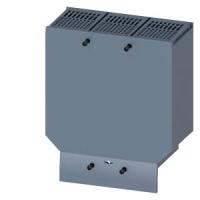 Защитная крышка Siemens 3VA9253-0KB05