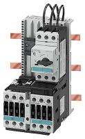 Siemens — . 3RA1220-4CD26-0AP0