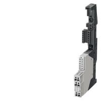 SIMOTICS S-1FL6 НАПРЯЖЕНИЕ ПИТАНИЯ 400В 3AC PN=0,75КВТ. NN=3000ОБ\МИН M0=3.5НМ. MN=2.39НМ ВЫСОТА ВАЛА 45MM АБСОЛЮТНЫЙ ЭНКОДЕР 20БИТ (12БИТ МНОГООБОРОТН.) ВАЛ СО ШПОНКОЙ, ДОПУСК ПО ТОЧНОСТИ N, СО СТОЯНОЧНЫМ ТОРМОЗОМ, КЛАСС ЗАЩИТЫ IP65, С МАСЛЯНЫМ САЛЬНИКОМ