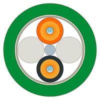 Кабель Siemens 6XV1847-2A