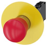 Siemens — . 3SU1150-1HA20-1FF1