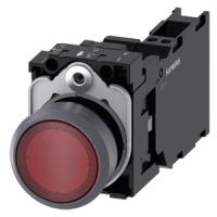 Siemens — . 3SU1132-0AB20-3FA0