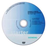 SIMOTICS FD, LV-MOTOR, SC SELF COOLED, IC411, IP55 DRIVEN BY SINAMICS BY STABILIZED POWER SUPPLY TEMP. CLASS 180(H) ACC. 155(F) HIGH EFFICIENCY SH 450, 6 POLES 575V / 60HZ, 1200 RPM, 605 KW