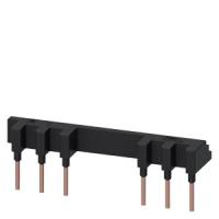 Siemens — . 3RA2913-3DA1