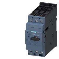 Автоматический выключатель Siemens 3RV2032-4BA10