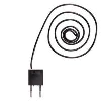 SIMOTICS S-1FL6-1FL6 НАПРЯЖЕНИЕ ПИТАНИЯ 400В 3AC PN=0,75КВТ.NN=2000ОБ\МИН M0=4НМ.MN=3.58НМ ВЫСОТА ВАЛА 65MM АБСОЛЮТНЫЙ ЭНКОДЕР 20БИТ 12БИТ МНОГООБОР. ВАЛ СО ШПОНКОЙ, ДОПУСК ПО ТОЧНОСТИ N, СО СТОЯНОЧНЫМ ТОРМОЗОМ, КЛАСС ЗАЩИТЫ IP65, С МАСЛЯНЫМ САЛЬНИКОМ, РА