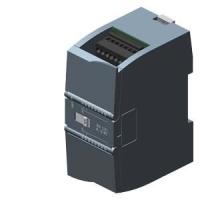 SIMOTICS FD, LV-MOTOR, SC SELF COOLED, IC01, IP23 DRIVEN BY SINAMICS BY STABILIZED POWER SUPPLY TEMP. CLASS 180(H) ACC. 155(F) HIGH EFFICIENCY SH 315, 4 POLES 500V / 50HZ, 3000 RPM, 410 KW