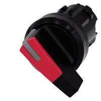 Siemens — . 3SU1002-2CF20-0AA0