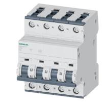 Автоматический выключатель Siemens 5SY6403-7
