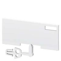 Siemens — . 3RA2910-0