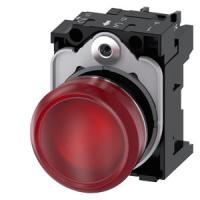 Siemens — . 3SU1152-6AA20-1AA0