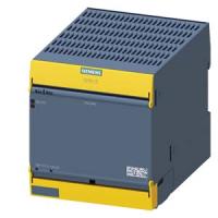 Siemens — . 3SK1213-2AL20