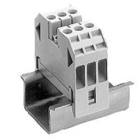 SIMOTICS FD, LV-MOTOR, SC WATER COOLED, IC86W, IP55 DRIVEN BY SINAMICS BY STABILIZED POWER SUPPLY TEMP. CLASS 180(H) ACC. 155(F) HIGH EFFICIENCY SH 355, 4 POLES 690V / 50HZ, 1500 RPM, 705 KW