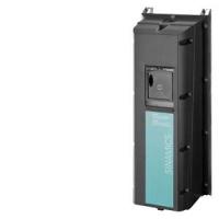 SIMOTICS FD, LV-MOTOR, SC SELF COOLED, IC411, IP55 DRIVEN BY SINAMICS BY STABILIZED POWER SUPPLY TEMP. CLASS 180(H) ACC. 155(F) PREMIUM EFFICIENCY SH 315, 6 POLES 460V / 60HZ, 1200 RPM, 345 KW