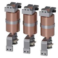 Siemens — . 3TY7690-0B