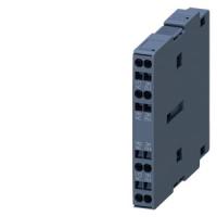 Siemens — . 3RH1921-2KA02