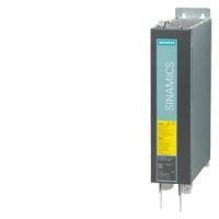Интерфейсный модуль Siemens 6SL3100-0BE21-6AB0