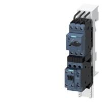Siemens — . 3RA2120-4CD27-0AP0