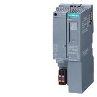 Интерфейсный модуль Siemens 6AG2155-6AU00-4BN0