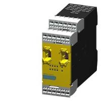 SIMOTICS S-1FL6-1FL6 НАПРЯЖЕНИЕ ПИТАНИЯ 400В 3AC PN=7КВТ.NN=2000ОБ\МИН M0=40НМ. MN=33.4НМ ВЫСОТА ВАЛА 90MM ИНКРЕМЕНТАЛЬНЫЙ ЭНКОДЕР TTL 2500INK/U ГЛАДКИЙ ВАЛ, ДОПУСК ПО ТОЧНОСТИ N СО СТОЯНОЧНЫМ ТОРМОЗОМ КЛАСС ЗАЩИТЫ IP65 С МАСЛЯНЫМ САЛЬНИКОМ, РАБОТАЕТ ТОЛЬ