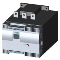 Siemens — . 3RW4443-6BC46