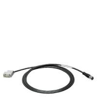 Кабель Siemens 6GT2091-4LN10