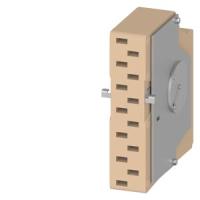 Siemens — . 3TY2742-0C